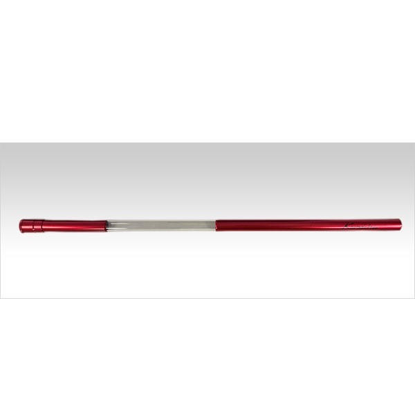 20THEアスリートKM　JAPAN　BB4